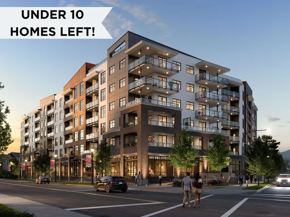 20769 Fraser Hwy #627, Langley, BC V4W 3N5