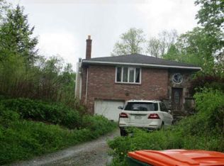 5 Grove St, Putnam Valley, NY 10579