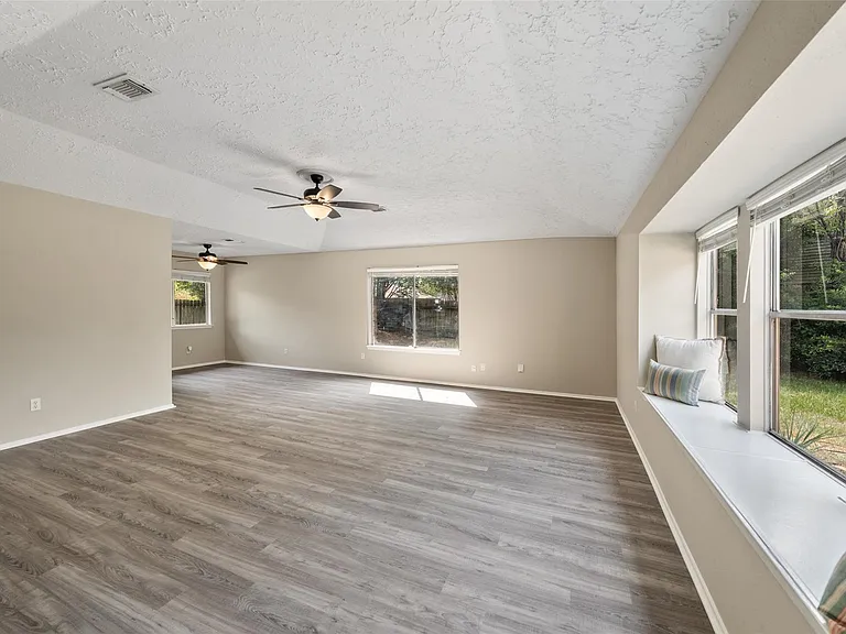 21018 Verdecove Ln — Photo 4