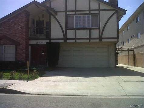 1st image of 13711 Doty Ave APT B
