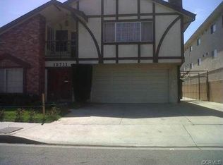 13711 Doty Ave APT B, Hawthorne, CA 90250