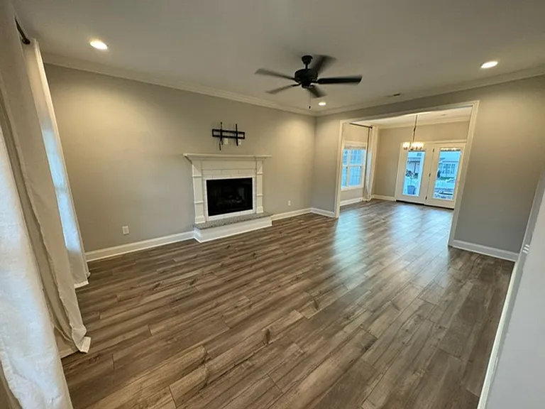 1535 Cherokee Landing Dr — Photo 8
