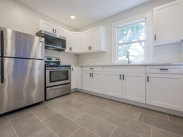 444 Walnut Ave #A
