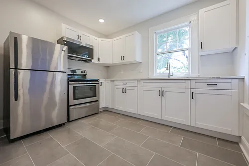 444 Walnut Ave #A Photo 1