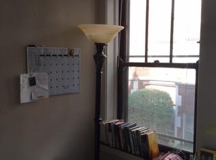 7667 N Sheridan Rd APT 1D, Chicago, IL 60626