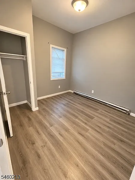2 bed, 1.0 bath, 700 sqft, $1,450 — Photo 2