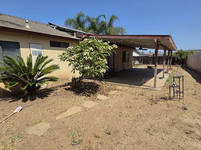 11992 Mountainview Hts — Photo 14