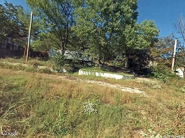1st image of 172 Hickory Dr
