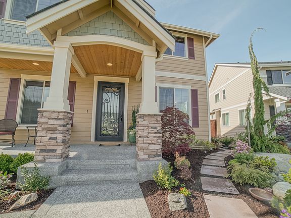 4th image of 12306 186th St E