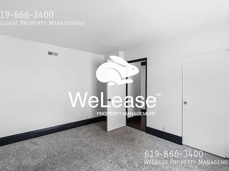 8799 Gilman Dr #C — Photo 10