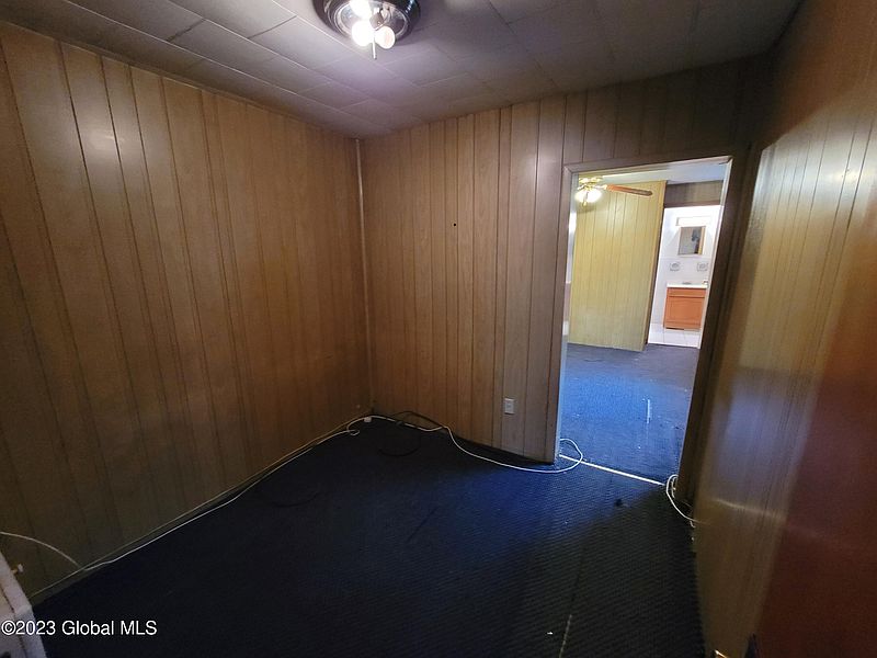 4th image of 559 1st Street