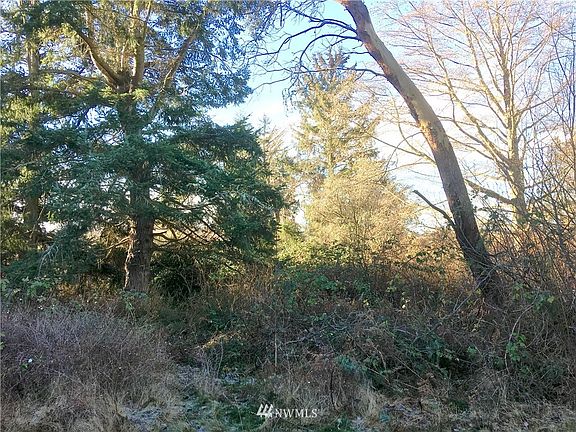 4th image of 0 Perry Lot 135 & Lot 136 Drive