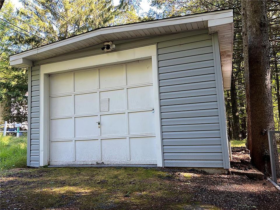 1414 David Ln, Effort, PA 18330 Zillow