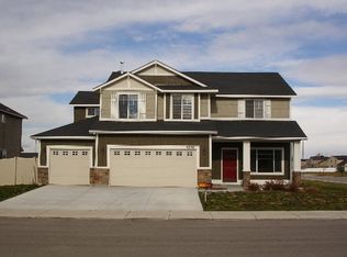 4342 Tahiti, Meridian, ID 83642