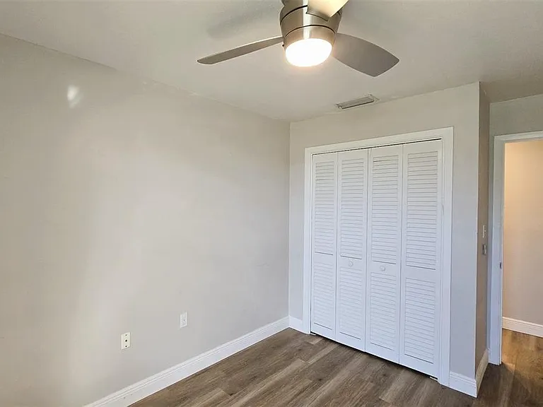 4356 Tahitian Gardens Cir #C — Photo 19
