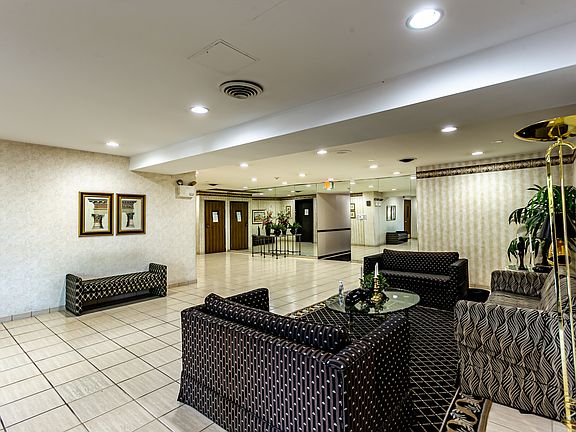 5th image of 7601 Lincoln Ave APT 308