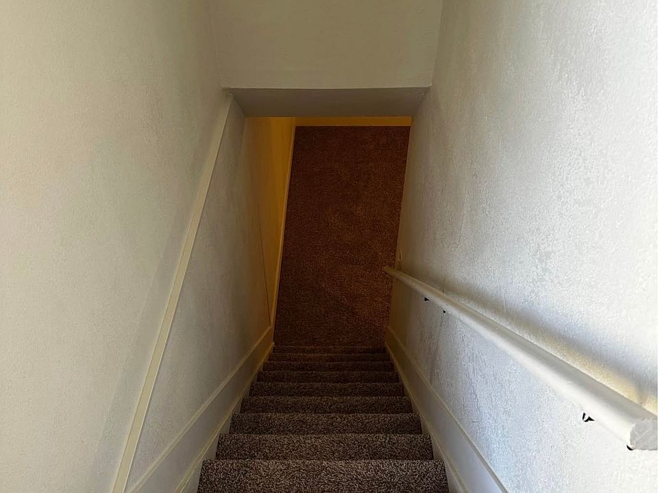 1st image of (Undisclosed Address)