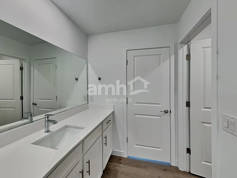 13112 N Honest Endeavor Way — Photo 8