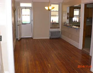 Rented by Citi Nest Group LLC