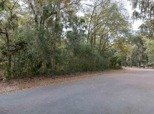 2715 Gnarled Pne, Seabrook Island, SC 29455