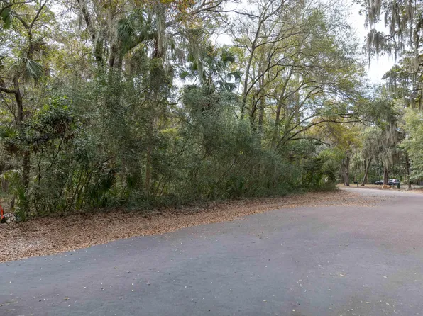 2715 Gnarled Pne, Seabrook Island, SC 29455