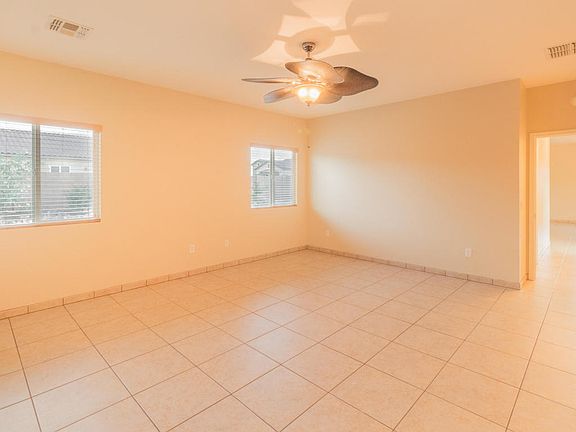 4th image of 49 W Calle Ceres