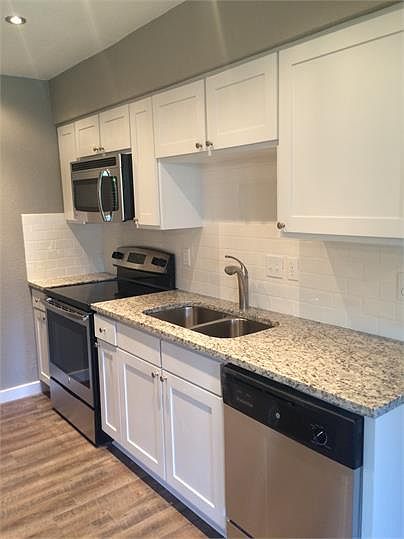1st image of 504 Swanee Dr APT 108