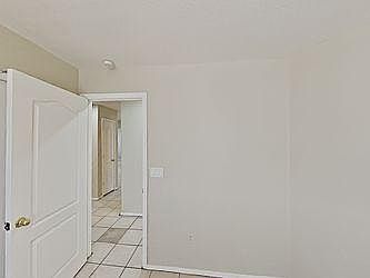 1st image of 2517 E Wier Ave