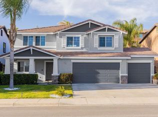 29256 Woodfall Dr, Murrieta, CA 92563