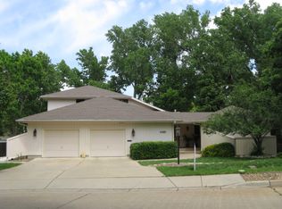 145 Millview Rd, Salina, KS 67401
