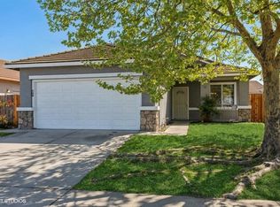 9112 Giant Panda Dr, Sacramento, CA