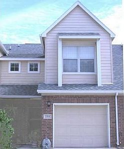 2nd image of 2358 Southcourt Cir