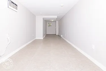 Rented by MySpaceNYC