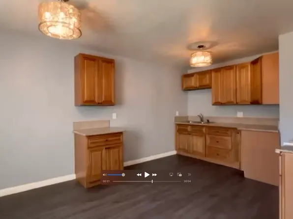 1539 Pumalo St APT 24, San Bernardino, CA 92404