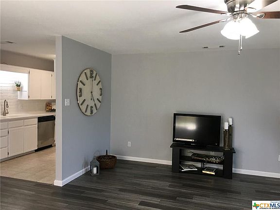 5th image of 3113 Chisholm Trl