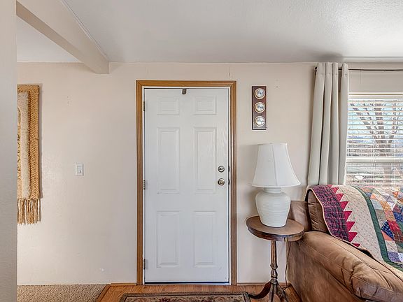 5th image of 1516 M 3/8 Rd