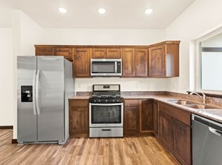 673 Rookery Ln #B, Bozeman, MT 59718