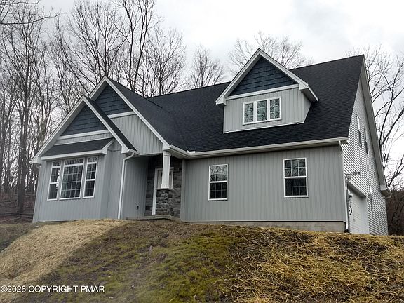 3rd image of LOT 24 Swan Ct