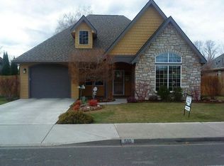 510 Fern Ave, Walla Walla, WA 99362