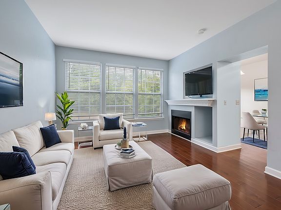 4th image of 1737 Pontarelli Ct #1737