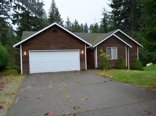 9 Saffron Ct, Bellingham, WA 98229