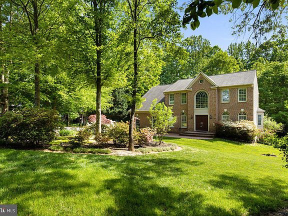 5th image of 6367 Etheridge Ln