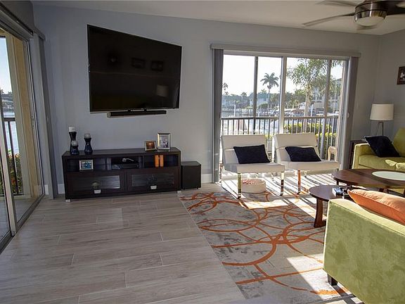 5th image of 3000 Gulf Shore Blvd N APT 116
