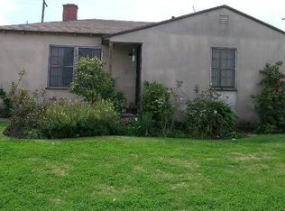 4837 Beloit Ave, Los Angeles, CA 90230