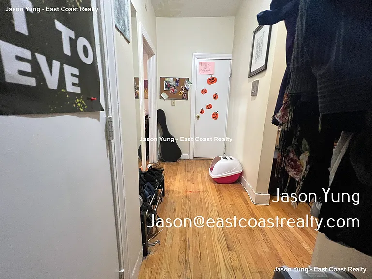 236 Kelton St #2 — Photo 11