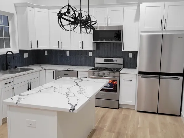 9508 Samoline Ave #A, Downey, CA 90240