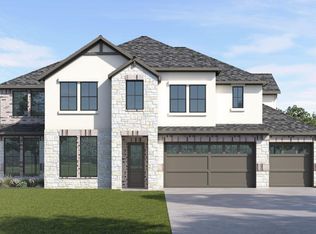 5000 Cypress Ranch Blvd, Spicewood, TX 78669
