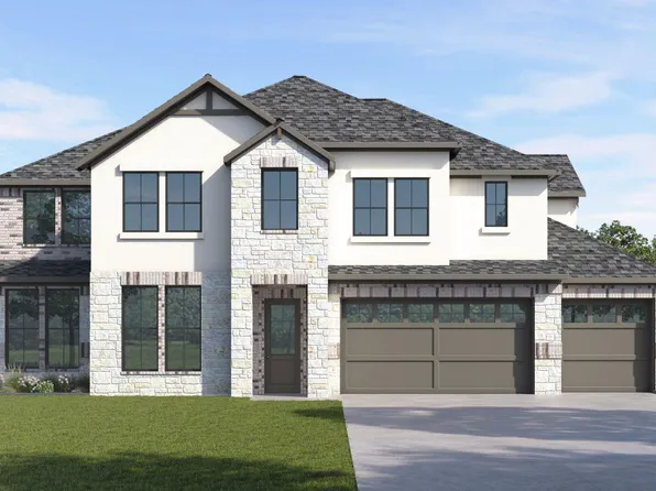 5000 Cypress Ranch Blvd, Spicewood, TX 78669