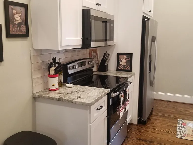 19 Saco St — Photo 8