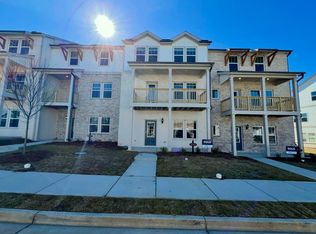 4769 Red Lion Pl, Lawrenceville, GA 30044